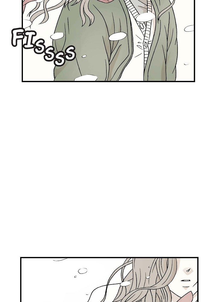 Imagen del webtoon 13