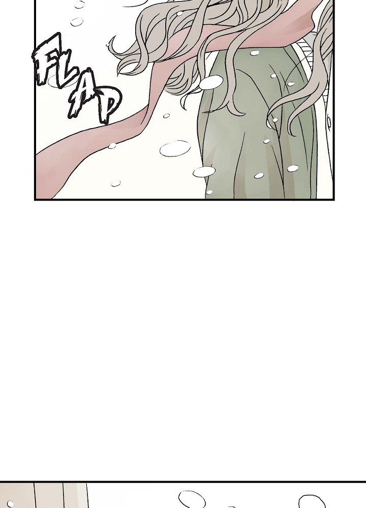 Imagen del webtoon 14