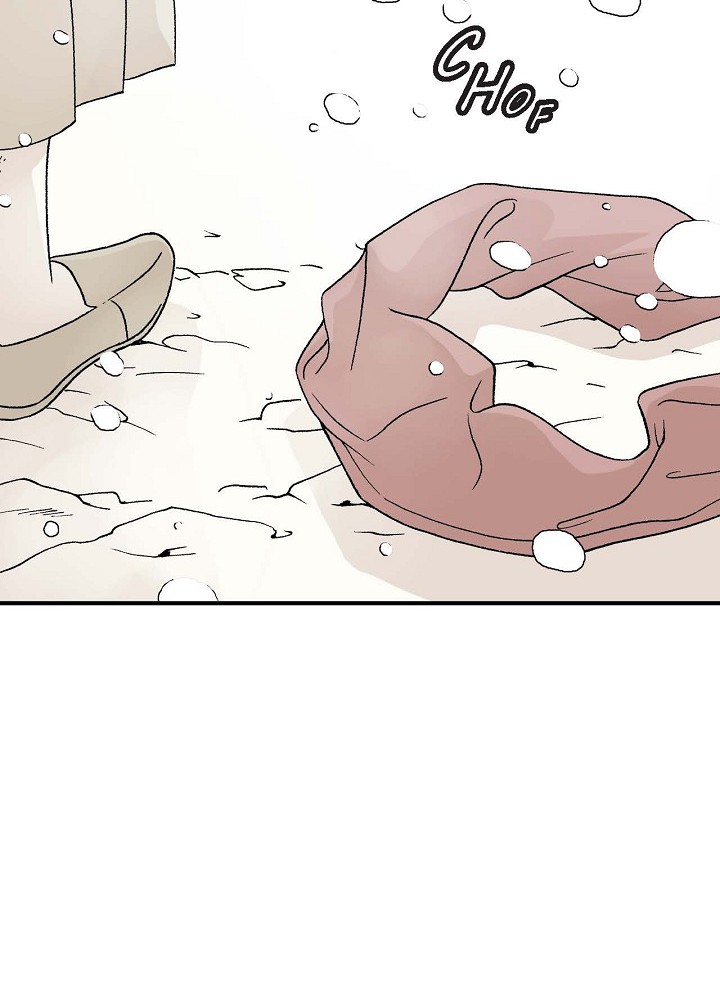 Imagen del webtoon 15