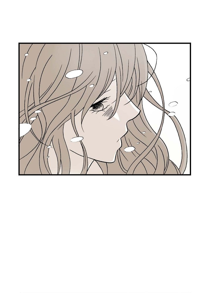 Imagen del webtoon 16