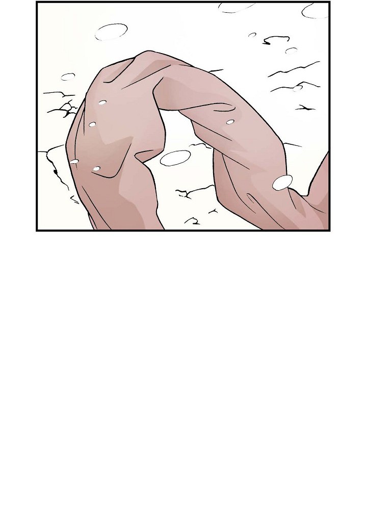 Imagen del webtoon 17