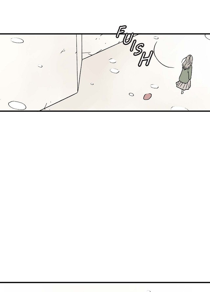 Imagen del webtoon 18