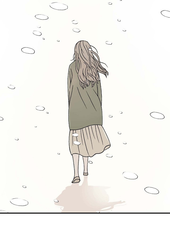 Imagen del webtoon 19