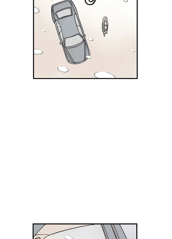 Imagen del webtoon 22