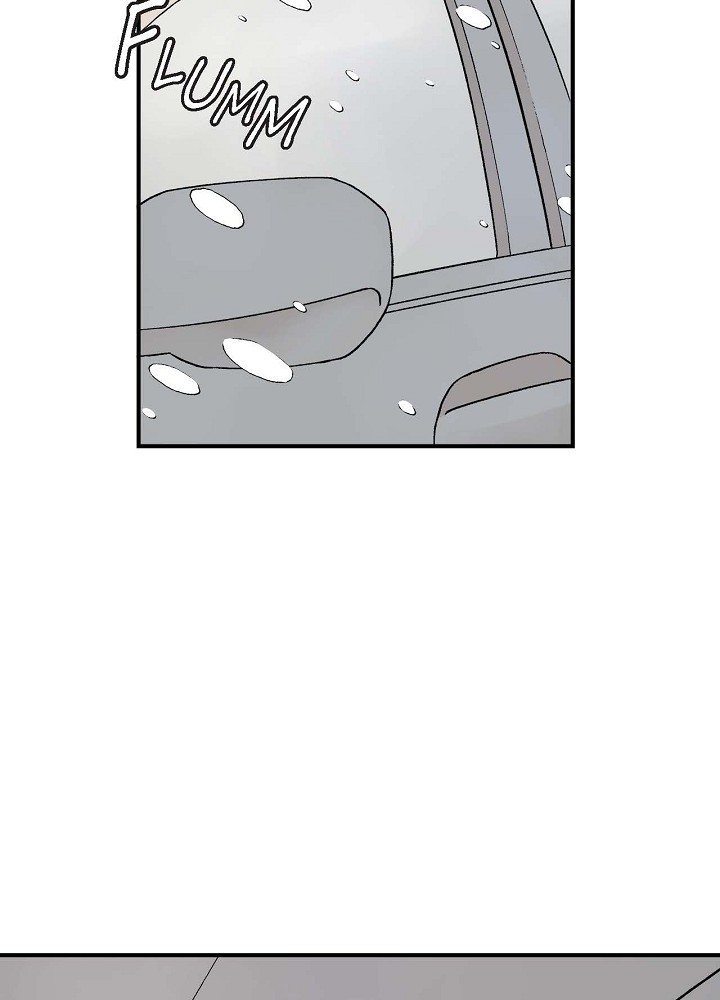 Imagen del webtoon 23