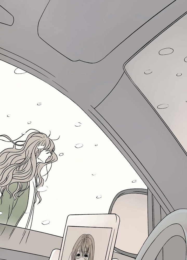 Imagen del webtoon 24