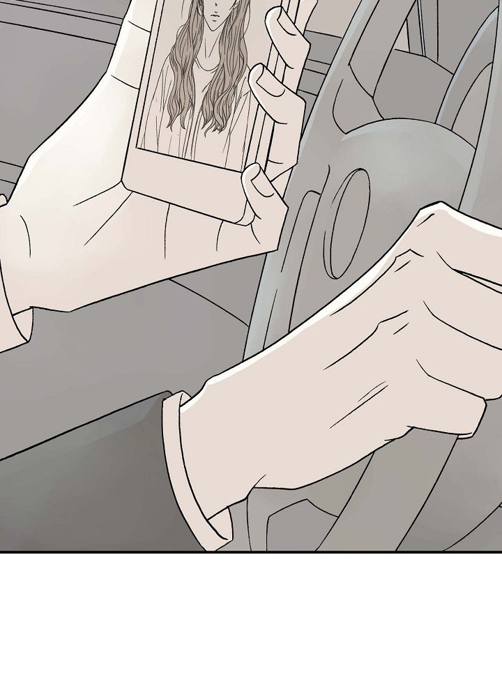 Imagen del webtoon 25