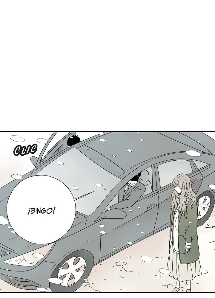 Imagen del webtoon 26