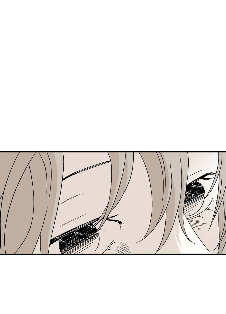 Imagen del webtoon 27