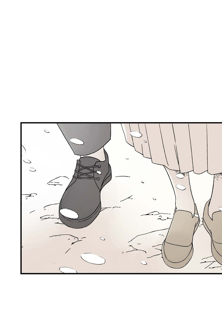 Imagen del webtoon 28