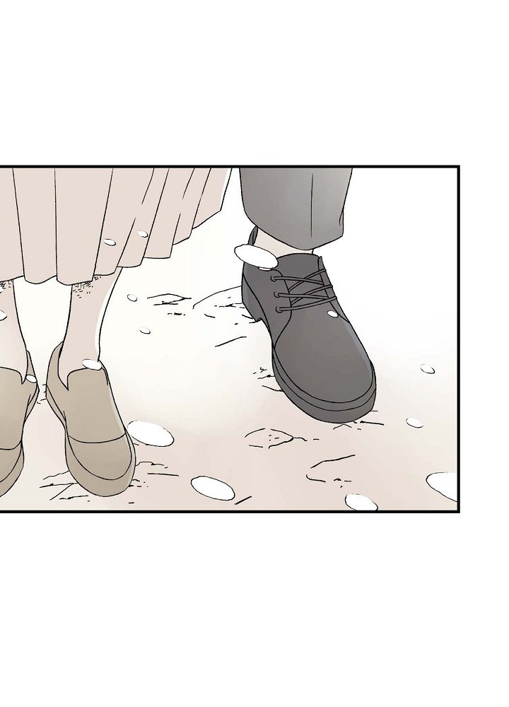 Imagen del webtoon 29