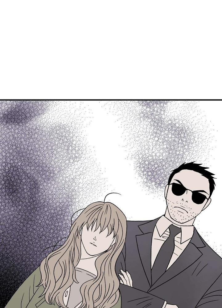 Imagen del webtoon 30