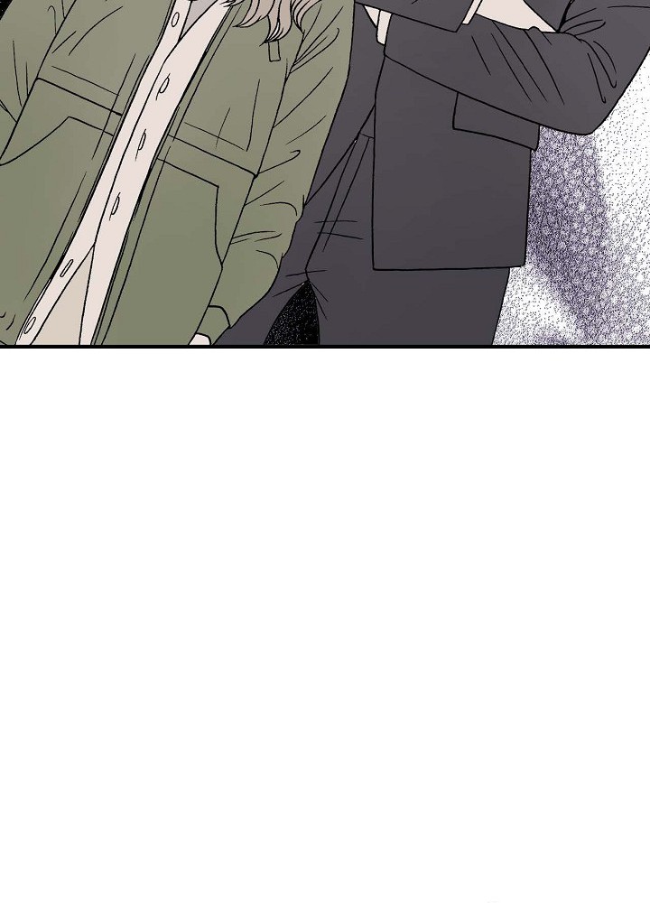 Imagen del webtoon 31