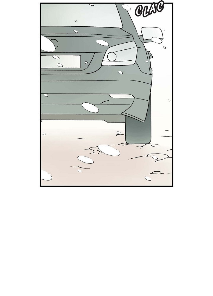 Imagen del webtoon 32