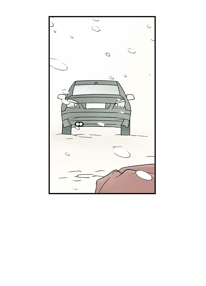 Imagen del webtoon 33