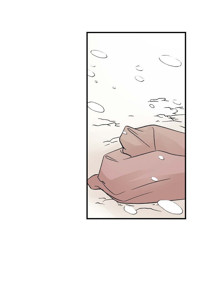 Imagen del webtoon 34