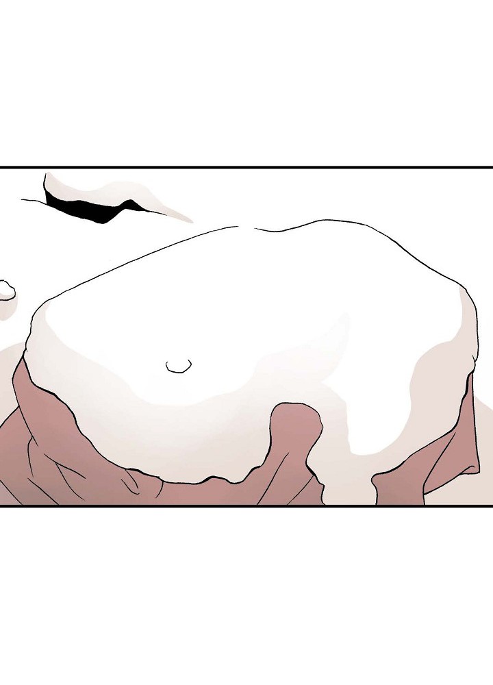 Imagen del webtoon 35