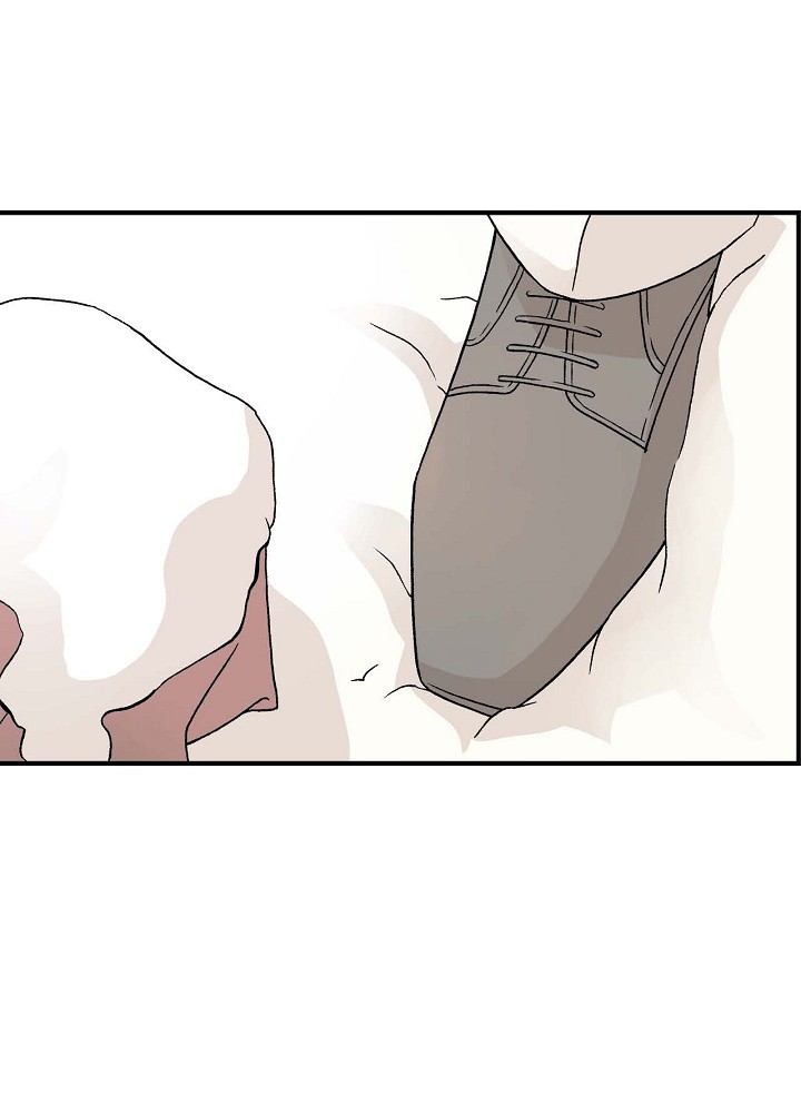 Imagen del webtoon 36