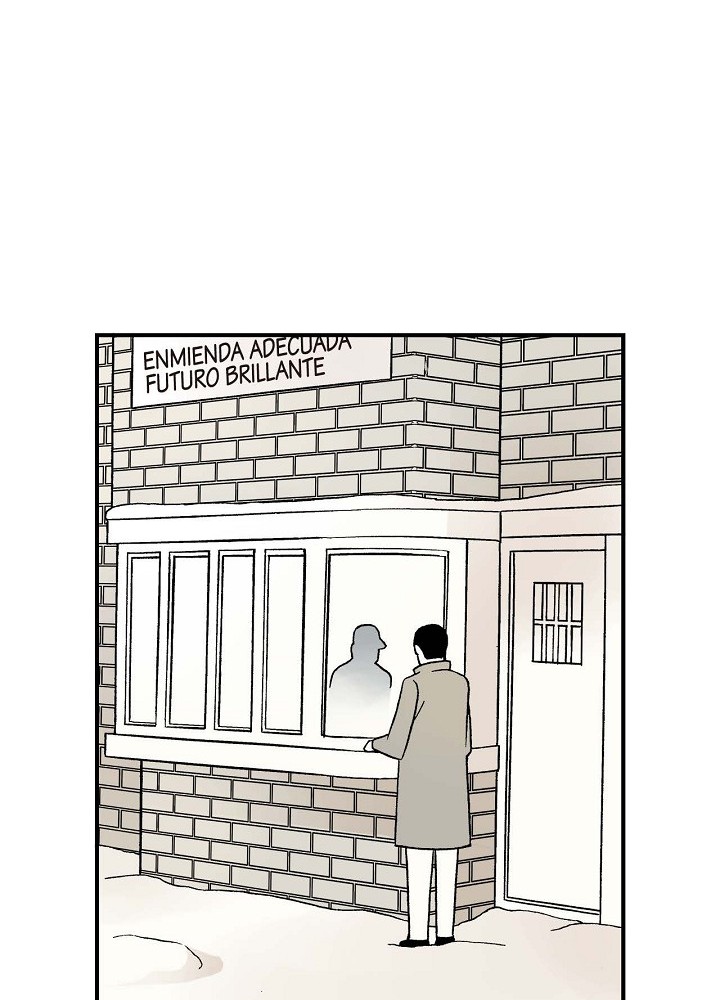 Imagen del webtoon 37