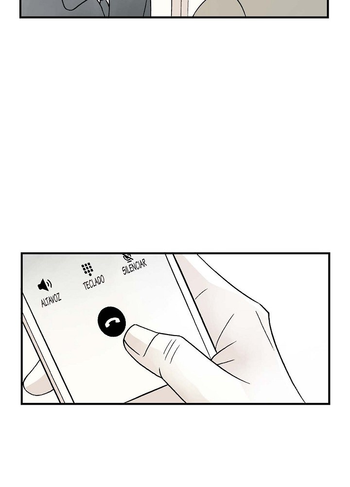 Imagen del webtoon 39