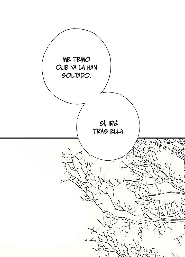 Imagen del webtoon 40