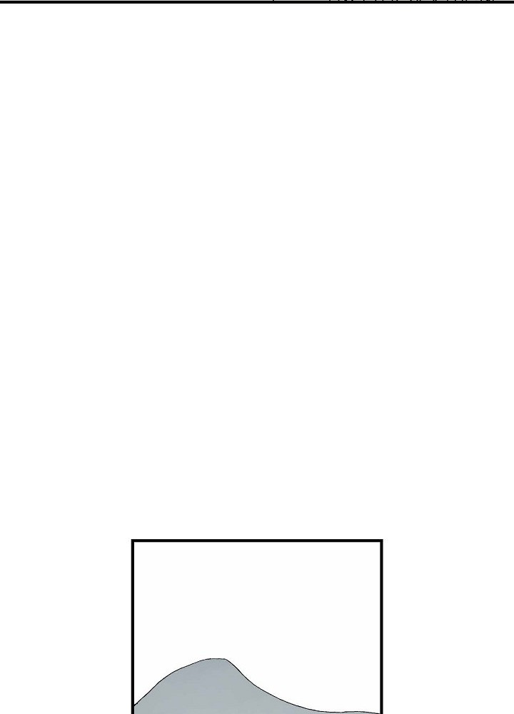 Imagen del webtoon 41