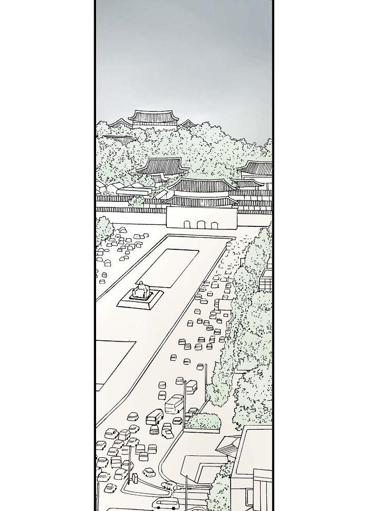 Imagen del webtoon 42