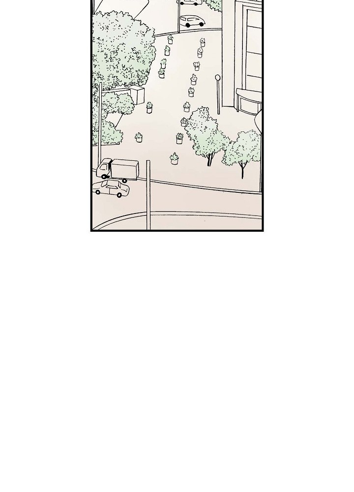 Imagen del webtoon 43