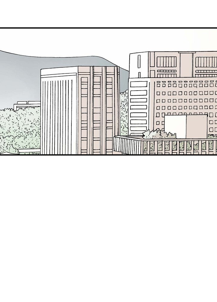 Imagen del webtoon 44