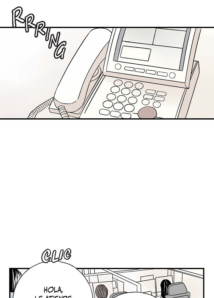 Imagen del webtoon 45