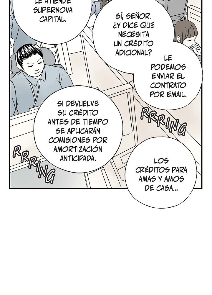 Imagen del webtoon 46