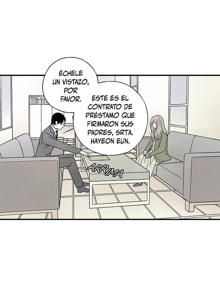 Imagen del webtoon 47