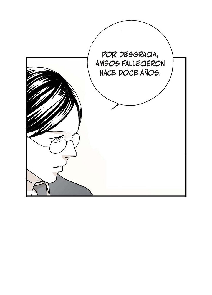 Imagen del webtoon 48