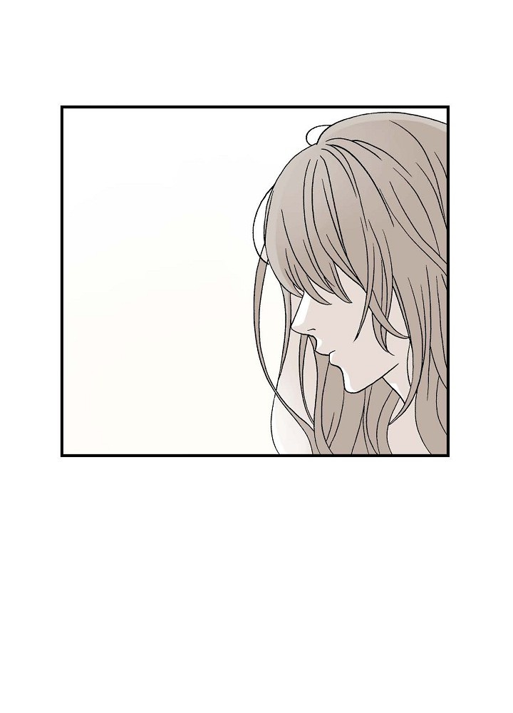 Imagen del webtoon 49