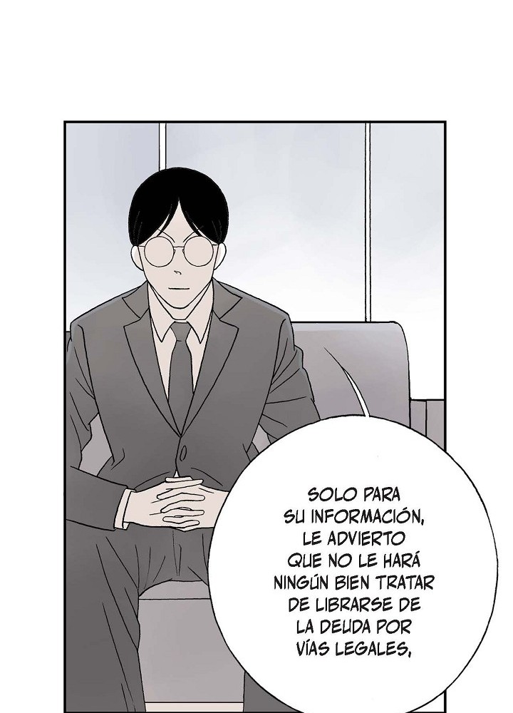 Imagen del webtoon 50