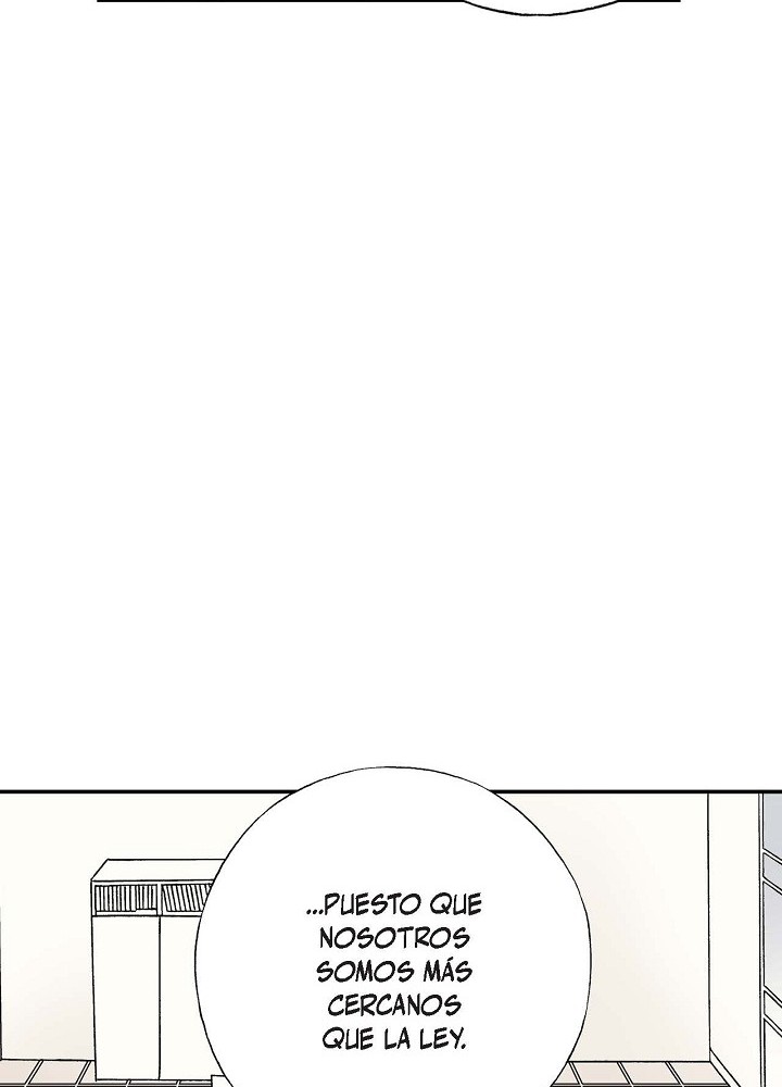 Imagen del webtoon 51