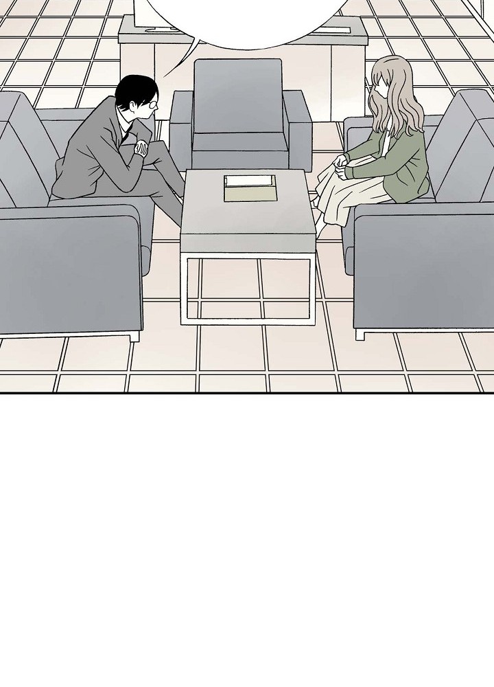 Imagen del webtoon 52