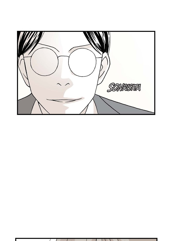 Imagen del webtoon 53