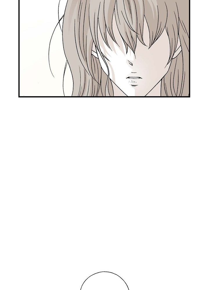 Imagen del webtoon 54