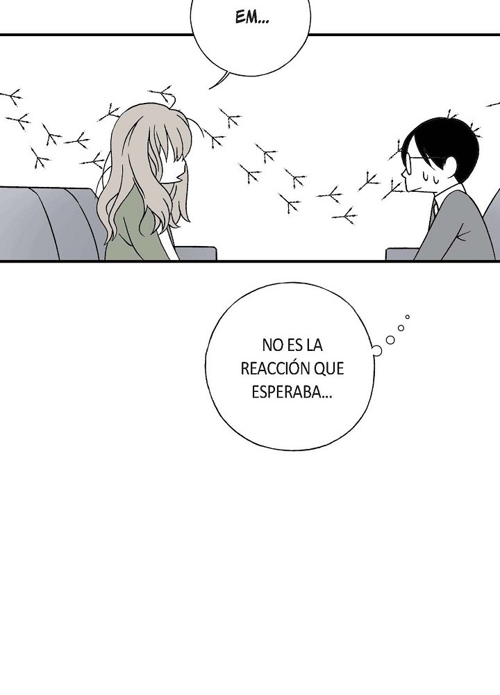 Imagen del webtoon 55