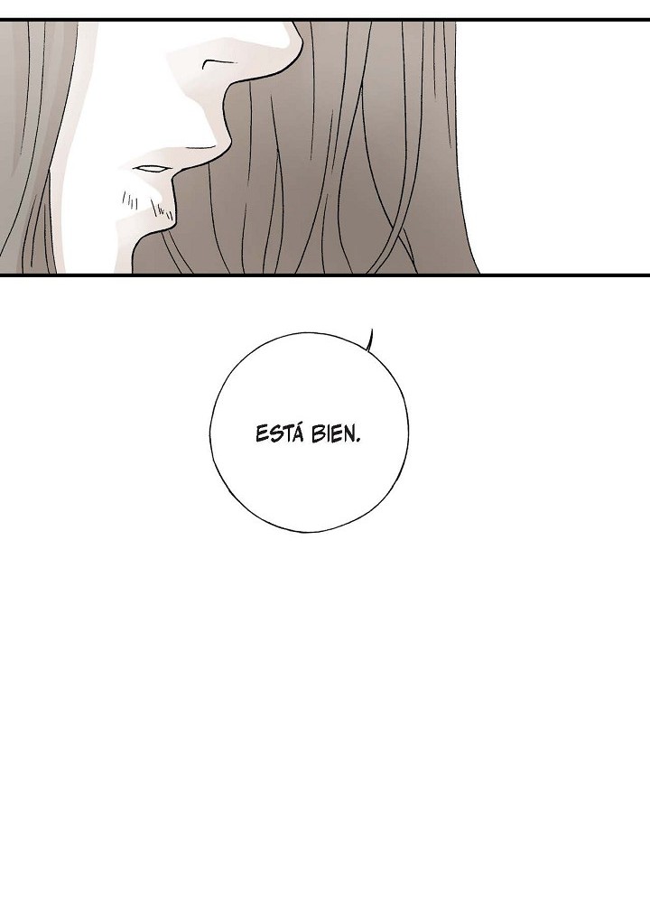 Imagen del webtoon 56