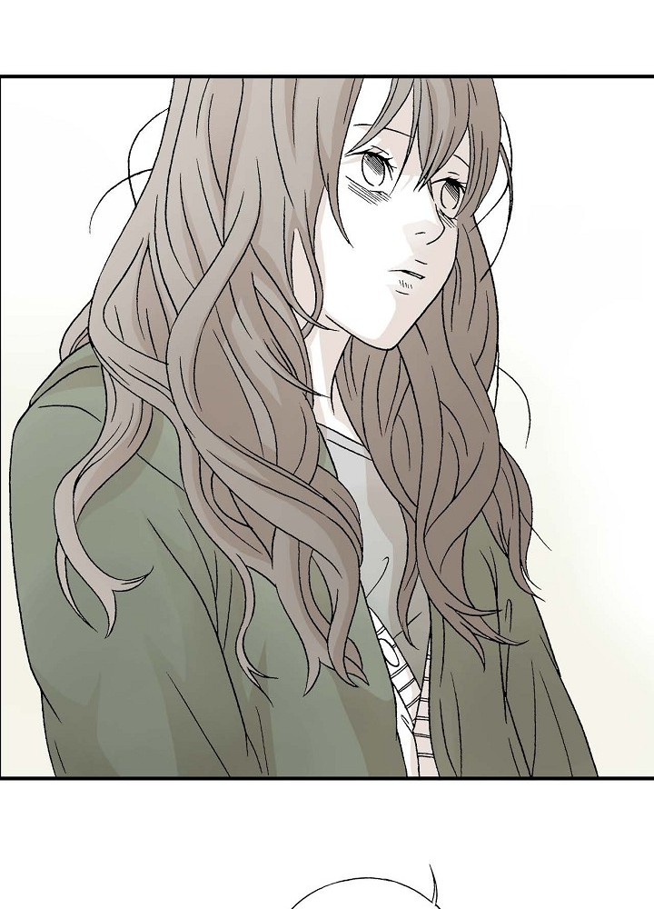 Imagen del webtoon 57