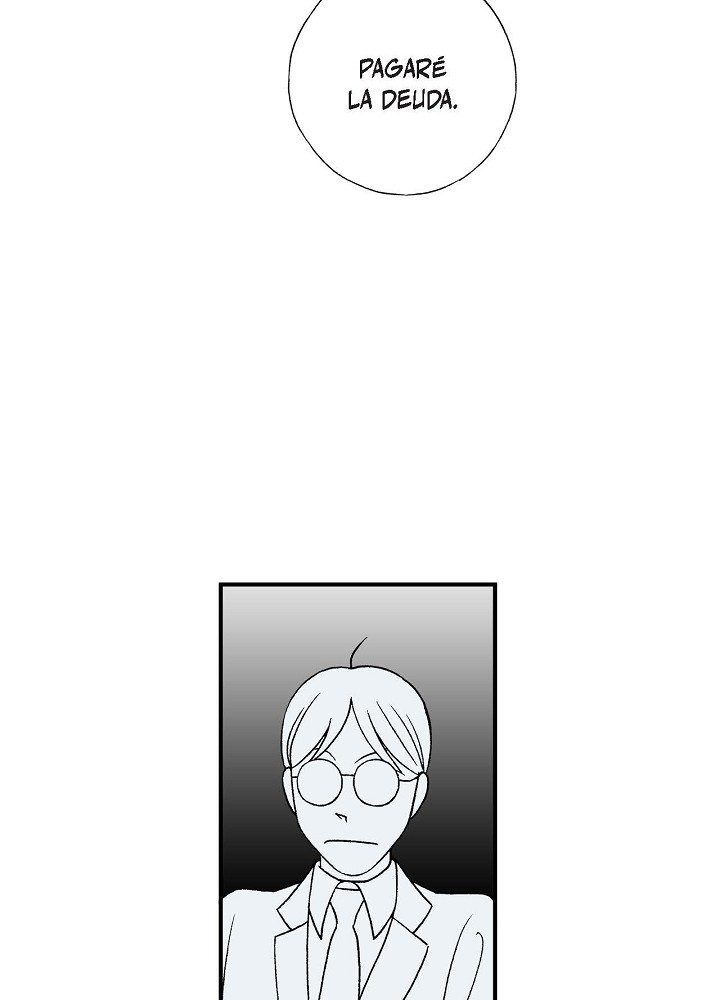 Imagen del webtoon 58