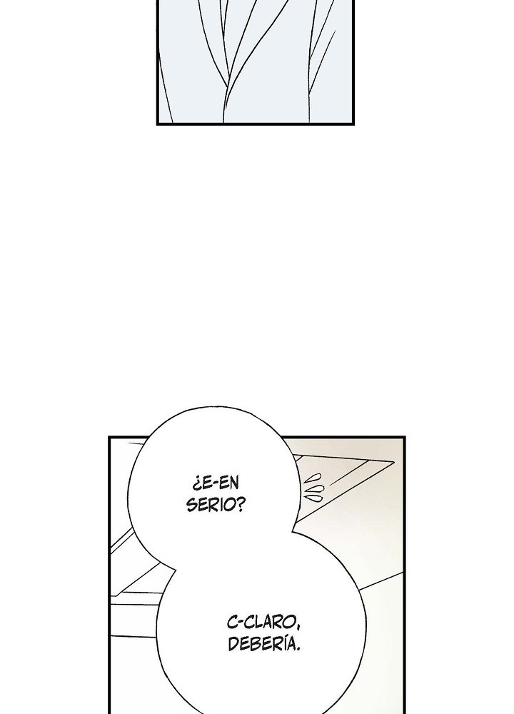Imagen del webtoon 59