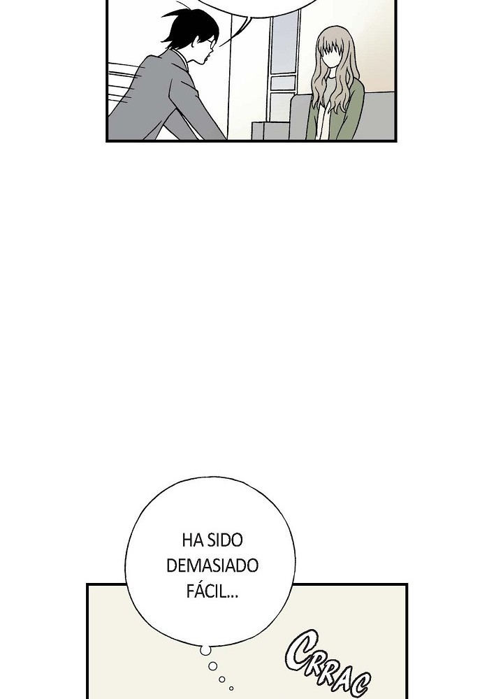 Imagen del webtoon 60
