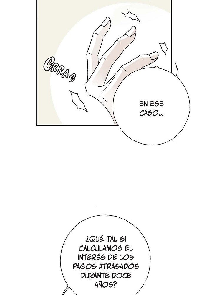 Imagen del webtoon 61