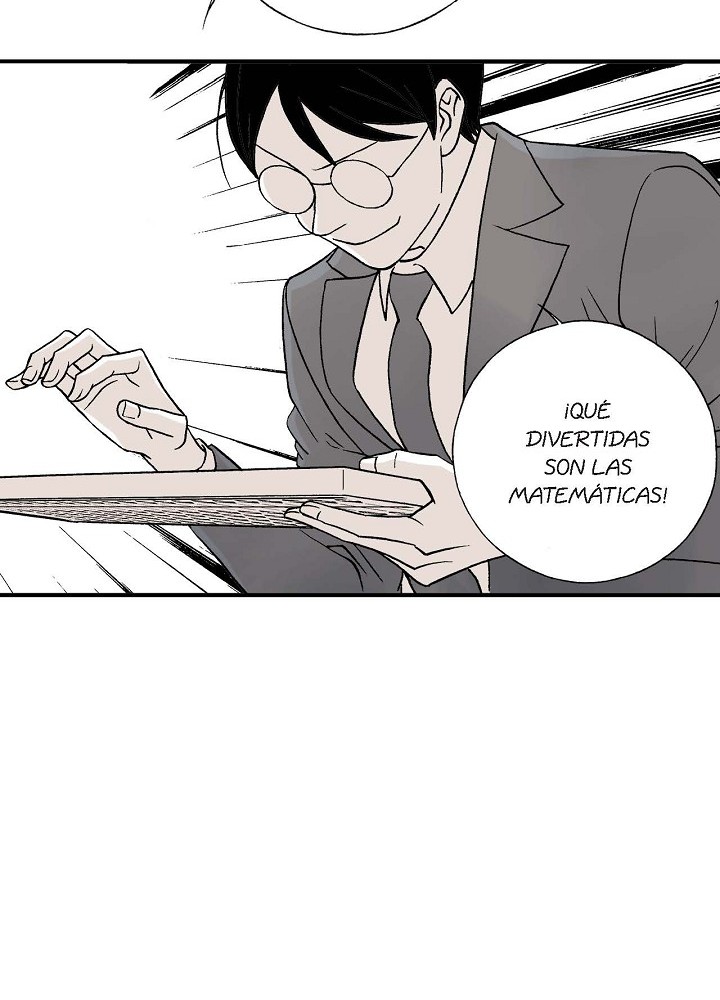 Imagen del webtoon 62