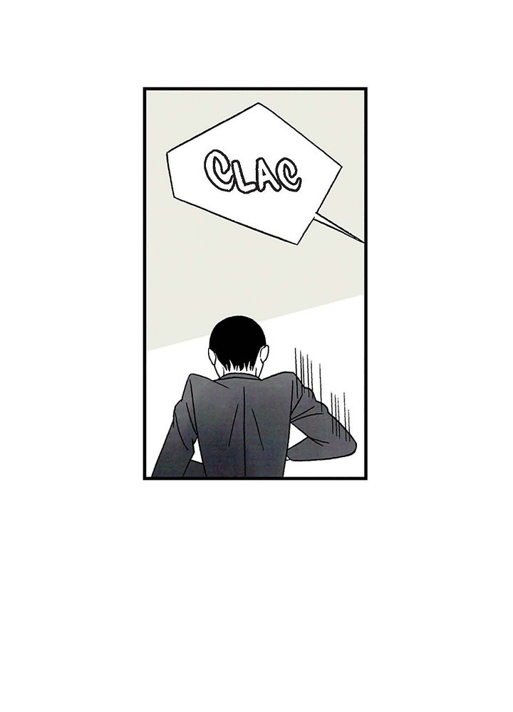 Imagen del webtoon 63