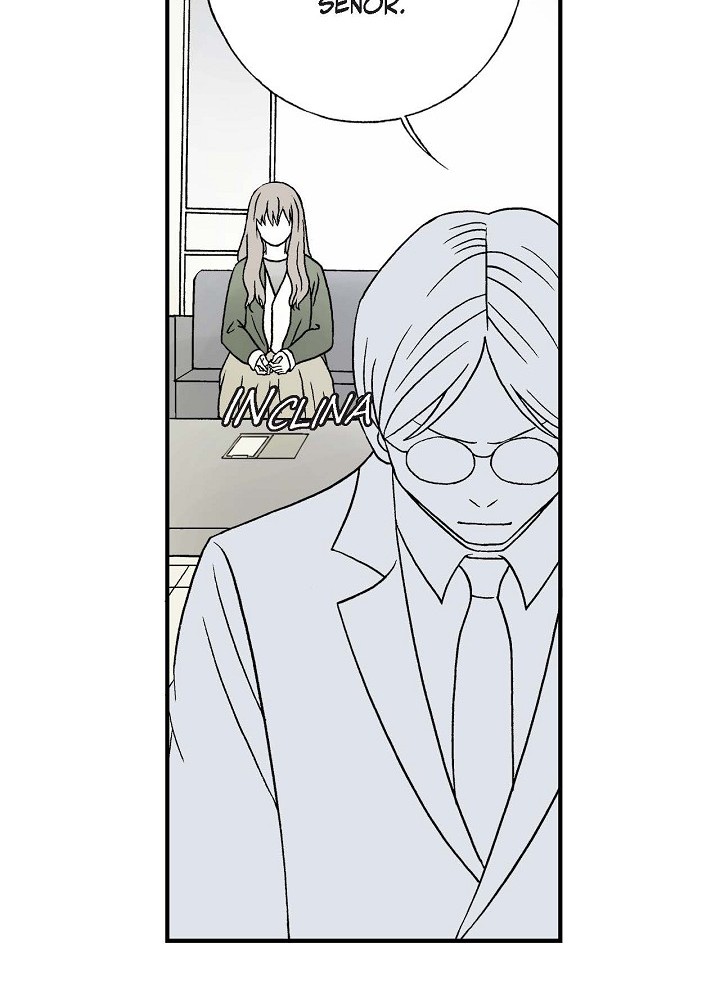 Imagen del webtoon 66