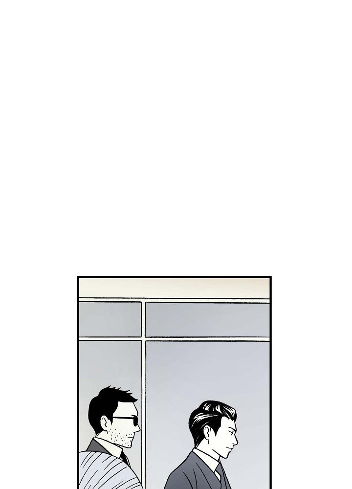 Imagen del webtoon 67